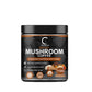 Mushroom Coffee Blend