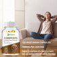 Cordyceps 120 Capsules