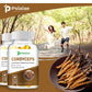 Cordyceps 120 Capsules