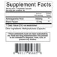 Ashwagandha 120 Capsules