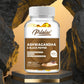 Ashwagandha 120 Capsules