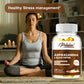 Ashwagandha 120 Capsules
