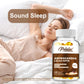 Ashwagandha 120 Capsules