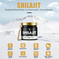 Natural Shilajit Resin