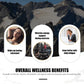 Natural Shilajit Resin
