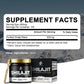Natural Shilajit Resin