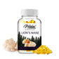 Lion's Mane 120 Capsules