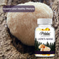 Lion's Mane 120 Capsules