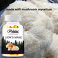 Lion's Mane 120 Capsules