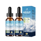 Pure Himalayan Shilajit Liquid