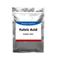 Fulvic Acid Powder 100%