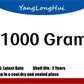 Fulvic Acid Powder 100%