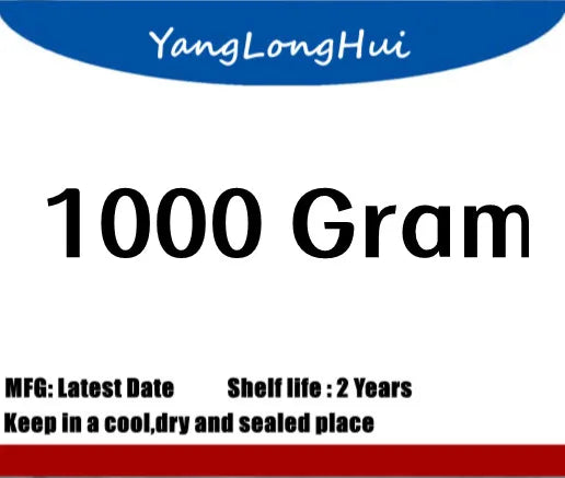 Fulvic Acid Powder 100%