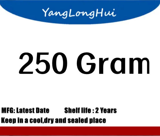 Fulvic Acid Powder 100%