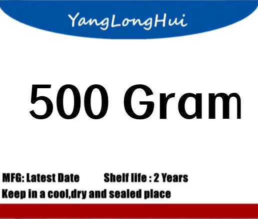 Fulvic Acid Powder 100%