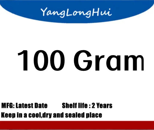 Fulvic Acid Powder 100%
