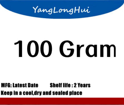 Fulvic Acid Powder 100%