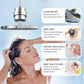 Water Purification & Remineralization Filter