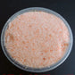 Organic Pink Himalayan Salt 100g