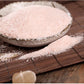 Organic Pink Himalayan Salt 100g