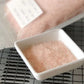 Organic Pink Himalayan Salt 100g