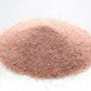 Organic Pink Himalayan Salt 100g