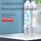 Mineralizing Alkalizing Cartgridge