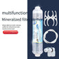 Mineralizing Alkalizing Cartgridge