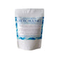 100% Natural Pure Celtic Sea Salt