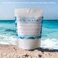 100% Natural Pure Celtic Sea Salt