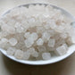 100% Natural Pure Celtic Sea Salt