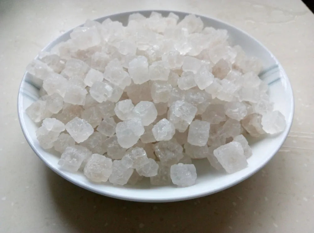 100% Natural Pure Celtic Sea Salt
