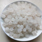100% Natural Pure Celtic Sea Salt
