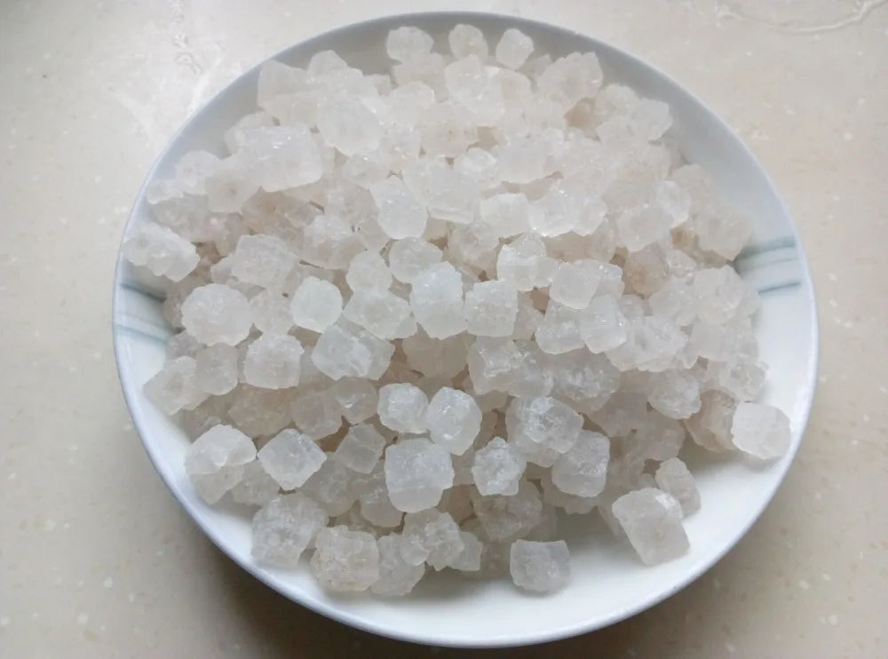 100% Natural Pure Celtic Sea Salt