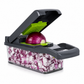 14-in-1 Multifunction Vegetable Chopper