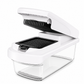 14-in-1 Multifunction Vegetable Chopper