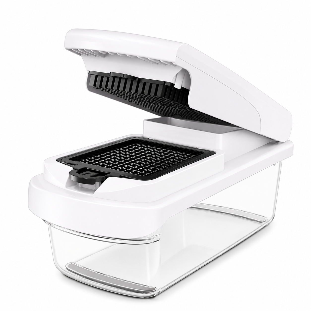 14-in-1 Multifunction Vegetable Chopper