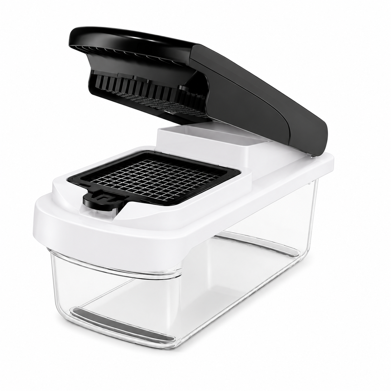 14-in-1 Multifunction Vegetable Chopper