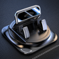 SEAMETAL™ 360° Dashboard Phone Mount