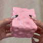Jumbo Cheese Cube