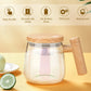 400ml Self-Stirring Coffee Mug
