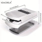 14-in-1 Multifunction Vegetable Chopper
