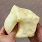 Jumbo Cheese Cube