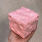Jumbo Cheese Cube
