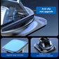 SEAMETAL™ 360° Dashboard Phone Mount