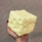 Jumbo Cheese Cube